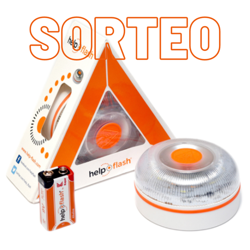 Sorteo (14)